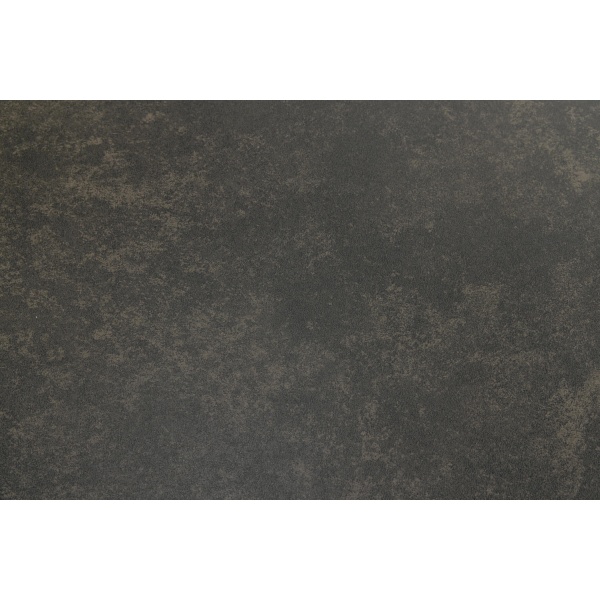 Stół Heaven 200/240cm czarny - ACTONA